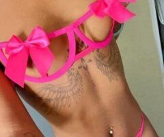 Concord escorts - Upscale Petite Companion 🤩🌟💋
