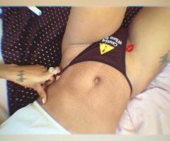 Alexandria escorts - Hey Baby 😍 Dont be shy 🫣