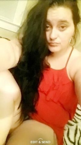 early bird gets the worm, ready to please😁 text if ur available right then🔥massage , bbbj, fs qv ,HHR etc, let's have some fun baby hmu and tell me what ur desires jus dont waste my time please🔥💦😺 incall & cv - 1
