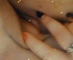 early bird gets the worm, ready to please😁 text if ur available right then🔥massage , bbbj, fs qv ,HHR etc, let's have some fun baby hmu and tell me what ur desires jus dont waste my time please🔥💦😺 incall & cv - Image 9