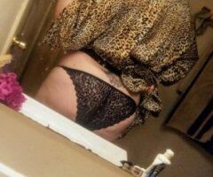 early bird gets the worm, ready to please😁 text if ur available right then🔥massage , bbbj, fs qv ,HHR etc, let's have some fun baby hmu and tell me what ur desires jus dont waste my time please🔥💦😺 incall & cv - Image 10