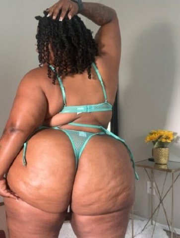 NEW IN TOWN FIRST MEET FOR SOME DEPOSIT MUST FOR ALL DATELS 🔅INCALL 💦OUTCALL & CARDATE AVAILABLE ASK ABOUT MY BJ SPECIAL 😛Facetime fun💫 Also full service available here😍 - 1