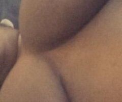 FACETIME SHOWS 👅👅👅👅👅👅💙🥶XXX Videos HMU . SPECIAlS OF COURSE ALL DAY - Image 2