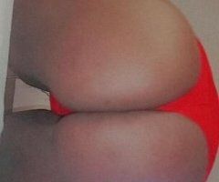 FACETIME SHOWS 👅👅👅👅👅👅💙🥶XXX Videos HMU . SPECIAlS OF COURSE ALL DAY - Image 5