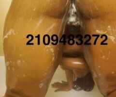 FACETIME SHOWS 👅👅👅👅👅👅💙🥶XXX Videos HMU . SPECIAlS OF COURSE ALL DAY - Image 7