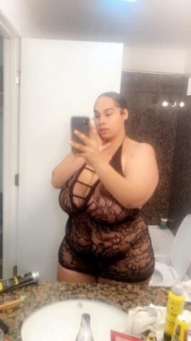 HOT WET JUICY AND ALWAYS READY FOR YOUR PLEASURE🍑🌊✅AVAILABLE 24/7 ✅. 🌜DAY OR NIGHT🌞 - 1