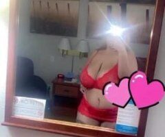 HOT WET JUICY AND ALWAYS READY FOR YOUR PLEASURE🍑🌊✅AVAILABLE 24/7 ✅. 🌜DAY OR NIGHT🌞 - Image 4