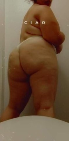 💕Incalls Only💕😍Come Get This WETT Kitty😻 - 1