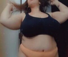 💕Incalls Only💕😍Come Get This WETT Kitty😻 - Image 6