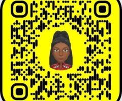 Greenville escorts - 💎💎Diamonds are forever 💦🤑
