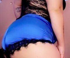 Wichita escorts - Keke The Goddess 💋💎