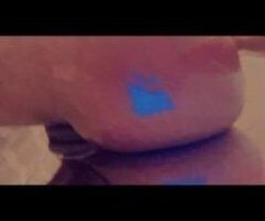 Sandusky escorts - $100 SS TEXT ME