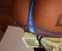small tight waterfall ✨💋 - Image 1