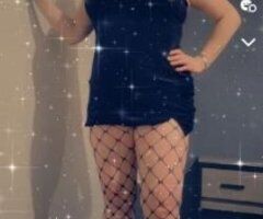 Houston escorts - Big Titty Snow Bunny Ready 2 Plaaayyyy