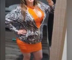 Big Titty Snow Bunny Ready 2 Plaaayyyy - Image 2