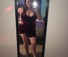 Big Titty Snow Bunny Ready 2 Plaaayyyy - Image 3