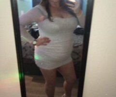 Big Titty Snow Bunny Ready 2 Plaaayyyy - Image 4