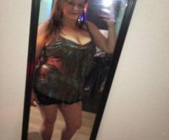Big Titty Snow Bunny Ready 2 Plaaayyyy - Image 5