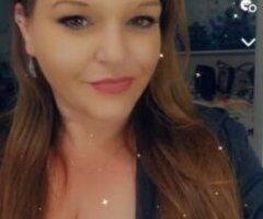 Big Titty Snow Bunny Ready 2 Plaaayyyy - Image 6