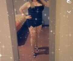 Big Titty Snow Bunny Ready 2 Plaaayyyy - Image 8