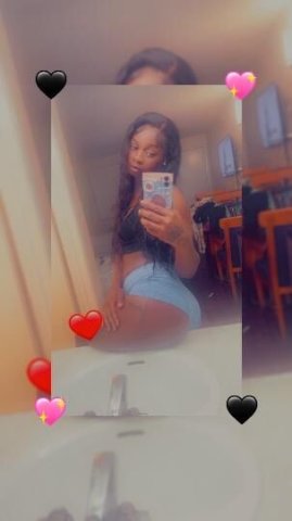 💦Juicy little 🌸Kitty💦 Come join me - 1