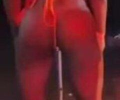 Submissive Freak 🤤 - Image 2