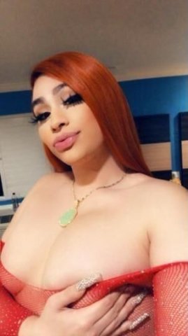 🍬 🥵Barebbj 🌸EBONY PUSSY💦Let's _Hookup ☎INCALL💋 (ALLENTOWN) - 1