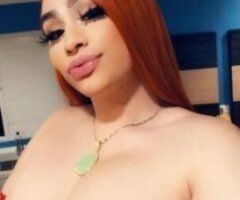 Allentown escorts - 🍬 🥵Barebbj 🌸EBONY PUSSY💦Let's _Hookup ☎INCALL💋 (ALLENTOWN)