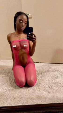 chocolate - 1