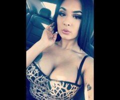 Stockton escorts - outcalls 👅💦🍆 NEW SPINNER in Town👅💦🍭 everyone’s ATF 🍑🍑