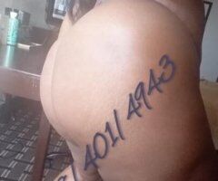 📢Attention All 🍫🍫🍫Lover's Look No Further. Mature. Experienced. No Games. No Law. First Cum. First Serve. 80qv🤑140hhr🤑200hr🤑 - Image 2