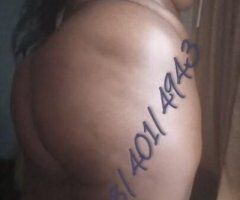 📢Attention All 🍫🍫🍫Lover's Look No Further. Mature. Experienced. No Games. No Law. First Cum. First Serve. 80qv🤑140hhr🤑200hr🤑 - Image 3