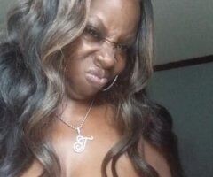 📢Attention All 🍫🍫🍫Lover's Look No Further. Mature. Experienced. No Games. No Law. First Cum. First Serve. 80qv🤑140hhr🤑200hr🤑 - Image 4