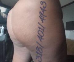 📢Attention All 🍫🍫🍫Lover's Look No Further. Mature. Experienced. No Games. No Law. First Cum. First Serve. 80qv🤑140hhr🤑200hr🤑 - Image 6