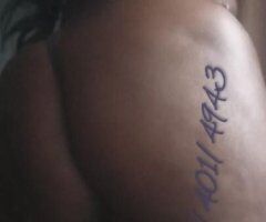 📢Attention All 🍫🍫🍫Lover's Look No Further. Mature. Experienced. No Games. No Law. First Cum. First Serve. 80qv🤑140hhr🤑200hr🤑 - Image 11