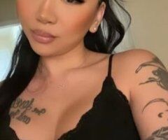💋🍒🥀EXOTIC ASIAN PERSUASION Doll🤭💦 ❗DONT MISS OUT❗🎥Content Sale🔥 - Image 6