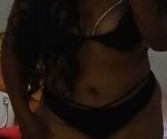 Mary Big Ass - Image 3