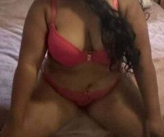 Mary Big Ass - Image 4