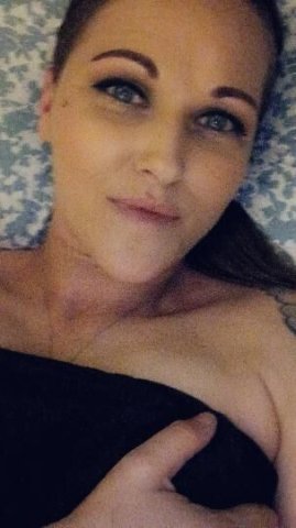 ❣ SPECIAL TODAY ONLY❣100% REAL🫦No deposits asked 🫦 - 1