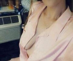 ❣ SPECIAL TODAY ONLY❣100% REAL🫦No deposits asked 🫦 - Image 2