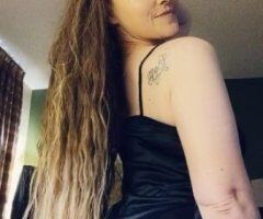 ❣ SPECIAL TODAY ONLY❣100% REAL🫦No deposits asked 🫦 - Image 3