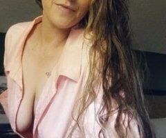 ❣ SPECIAL TODAY ONLY❣100% REAL🫦No deposits asked 🫦 - Image 4