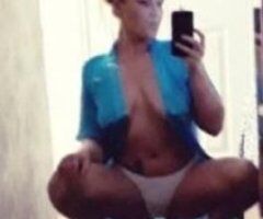 ❣ SPECIAL TODAY ONLY❣100% REAL🫦No deposits asked 🫦 - Image 5