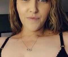 ❣ SPECIAL TODAY ONLY❣100% REAL🫦No deposits asked 🫦 - Image 6