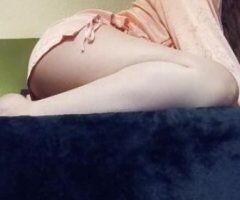 ❣ SPECIAL TODAY ONLY❣100% REAL🫦No deposits asked 🫦 - Image 7