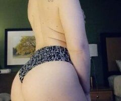 ❣ SPECIAL TODAY ONLY❣100% REAL🫦No deposits asked 🫦 - Image 8