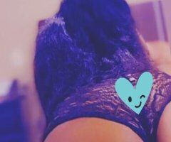 Queens escorts - BEST TOP SUPER WET OUTCALL AND INCALL 💦🔥