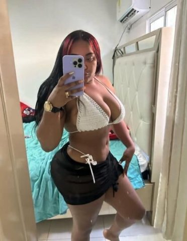 Kiara😉 2 girl avaliable - 1