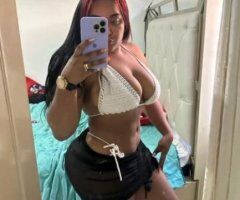 Central Jersey escorts - Kiara😉 2 girl avaliable