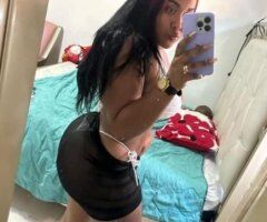 Kiara😉 2 girl avaliable - Image 2